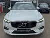 Volvo XC60 D4 190 Inscription aut. thumbnail