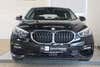 BMW 118i Sport Line aut. thumbnail