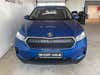 Skoda Enyaq iV Suite thumbnail
