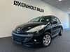Peugeot 206+ HDi 68