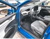 Skoda Enyaq iV Plus Design Selection thumbnail