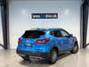 Nissan Qashqai Dig-T 115 Acenta Connect thumbnail