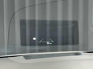 Kia EV3 Long Range GT-Line