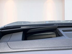 VW ID.4 Pro Performance