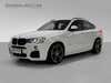 BMW X4 xDrive30d M-Sport aut.