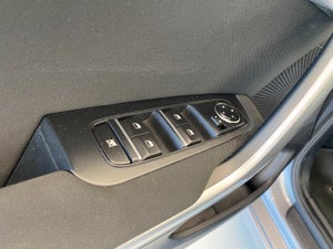 Kia Ceed T-GDi Vision SW