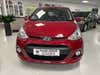 Hyundai i10 Go High thumbnail