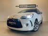 Citroën DS3 BlueHDi 120 Sport thumbnail