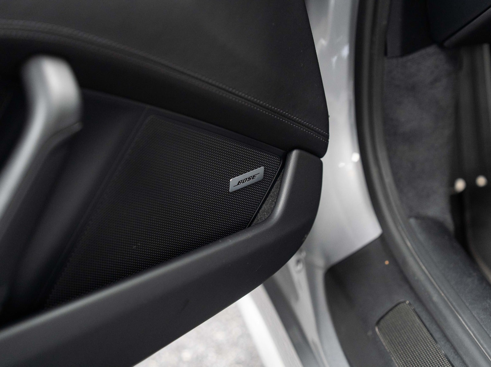 Gallery image 17 of 22