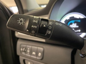 Kia Niro HEV Comfort DCT