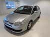 Citroën C4 HDi 109 Seduction E6G thumbnail