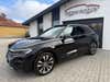 VW Touareg TDi 286 R-line aut. 4Motion Van
