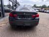 BMW 420d Gran Coupé aut. thumbnail