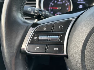 Kia Ceed T-GDi Intro Edition SW