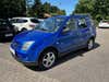 Suzuki Ignis  thumbnail