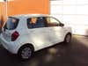 Suzuki Celerio Dualjet Club thumbnail