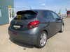 Peugeot 208 VTi 82 Allure thumbnail