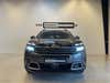 Citroën C5 Aircross Hybrid Feel EAT8 thumbnail