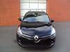 Renault Clio IV TCe 90 GO! Sport Tourer thumbnail