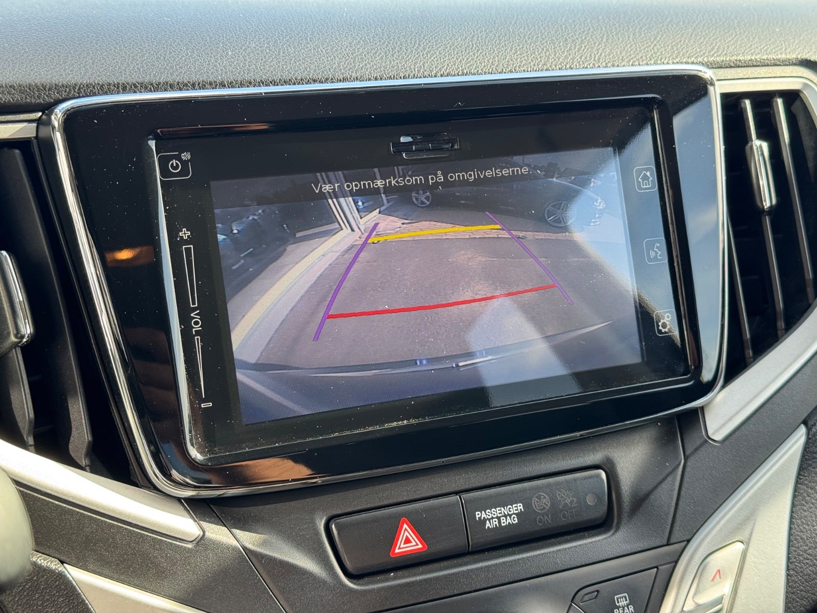 Billede af Suzuki Baleno 1,2 Dualjet SHVS Exclusive
