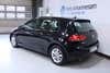 VW Golf VII TSi 115 Comfortline thumbnail