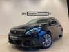 Peugeot 308 BlueHDi 130 Allure+ SW thumbnail