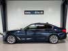 BMW 530e Luxury Line aut. thumbnail