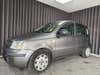 Fiat Panda 69 Classic thumbnail