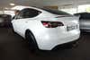 Tesla Model Y Performance AWD thumbnail