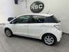 Toyota Yaris VVT-i T2 Trend thumbnail