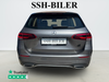 Mercedes B200 AMG Line aut. thumbnail
