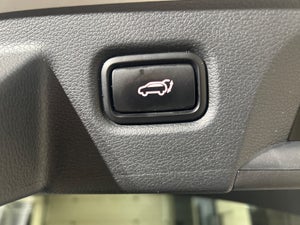 Kia ProCeed T-GDi GT-Line DCT