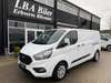 Ford Transit Custom 300 L2 TDCi 130 Trend aut. thumbnail