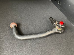 Kia EV6 GT Performance AWD