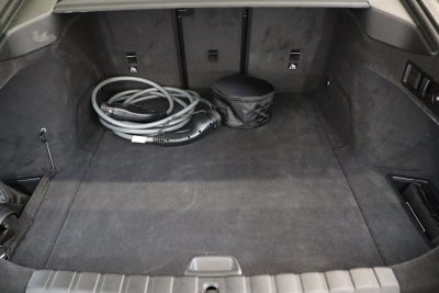 BMW i4 eDrive35 M-Sport