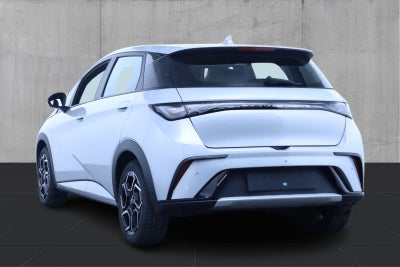 BYD Dolphin 60,0 Comfort 2023