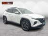Hyundai Tucson PHEV Advanced aut. 4WD thumbnail