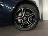 Mercedes E300 e AMG Line stc. aut. thumbnail