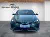 Kia Ceed PHEV Prestige SW DCT thumbnail