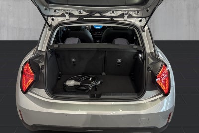 MINI Cooper E Classic Trim L