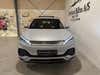 BYD Atto 3 Design thumbnail