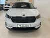 Skoda Enyaq iV thumbnail