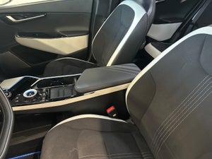 Kia EV6 Long Range GT-Line