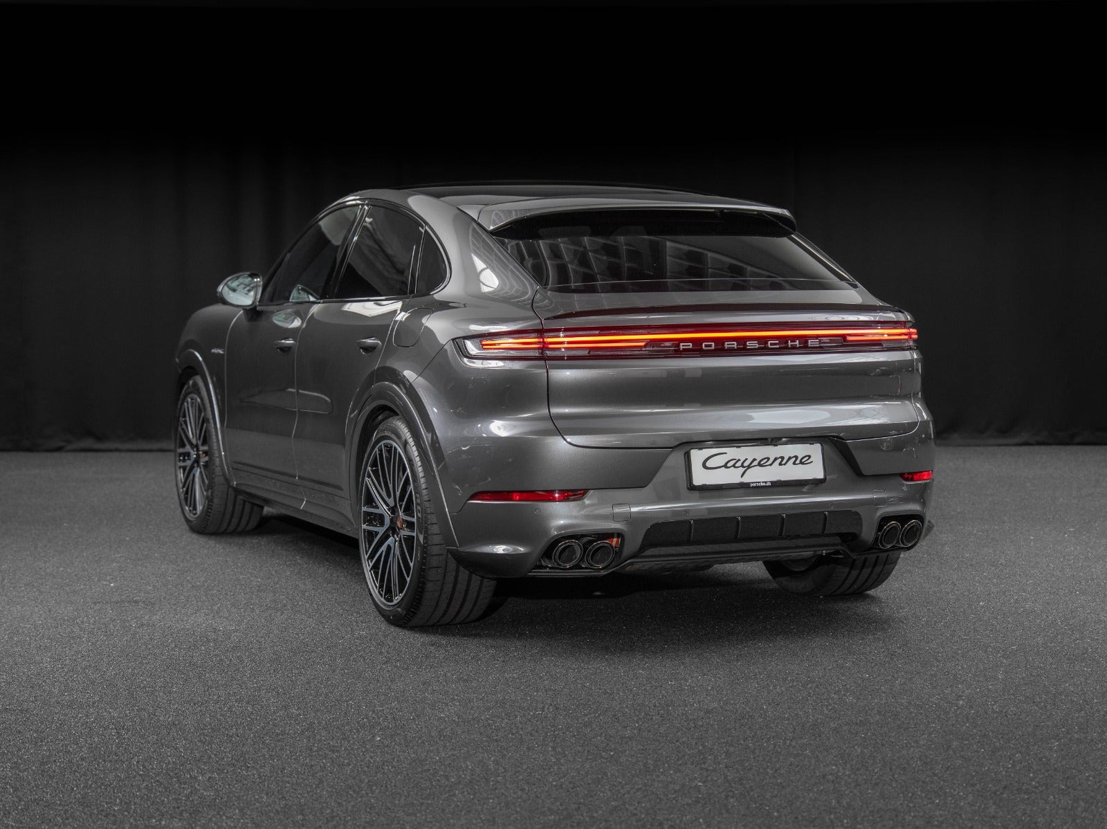 Gallery image 2 of 18