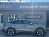 Audi Q4 e-tron S-line Sportback thumbnail