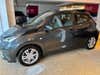 Toyota Aygo VVT-i x-wave Sky thumbnail