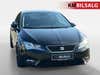 Seat Leon TDi 105 Reference SC DSG