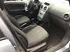 Opel Corsa 16V Sport thumbnail