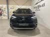 Toyota RAV4 Hybrid H3 Selected MDS thumbnail