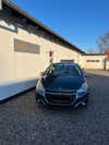 Peugeot 208 BlueHDi 100 Active thumbnail